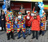 Sessionsstart 0500.jpg